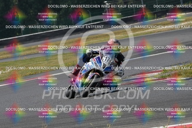 2024_07_12_PBK_12892 | Sportfotografie; SlowMotion; Video; Rennstrecke; Hafeneger; RSE; Speer; Trackday; Motorsportarena; Hockenheimring; Brno; Most; Barcelona; Valencia, Benny; Kaetzmer;