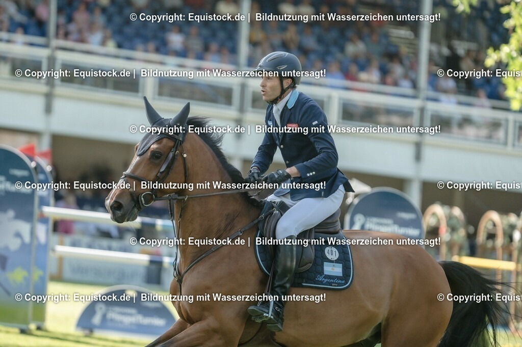 20230528_17_CSI4_Hess.Min.Präs_0139 | equistock