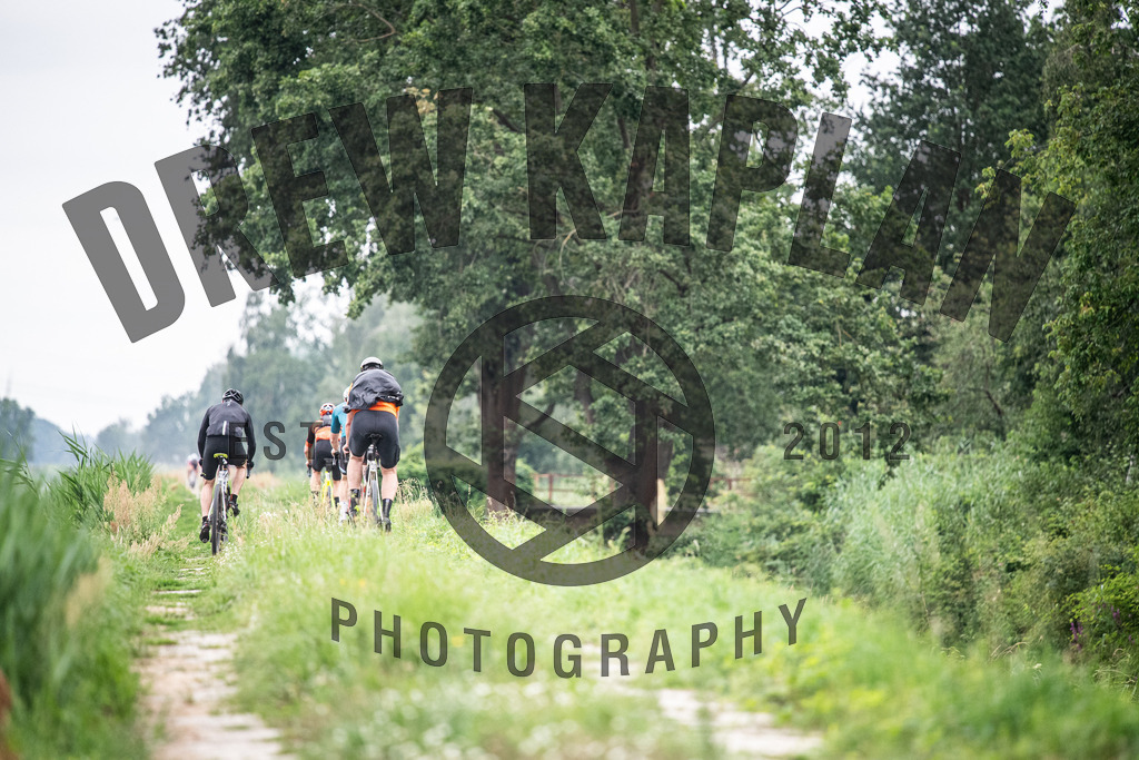 DKP-6333 | Drew Kaplan Photography