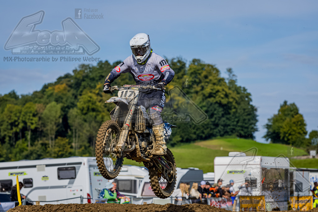 070A1881 | EeaA-Entertainment fotografiert für den SAM - Schweizerischer Auto- und Motorradfahrer-Verband und das Motor Journal in der Sparte Motocross, MX Photographie, Schweiz, SAM, MXRS, Swiss MX Network, Motocross Fotografie, MX Fotografie, Fotograf, Photographi