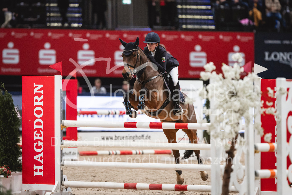 240119_Leipzig_PonyTrophy-557 | Deine schönsten Turniermomente als professionelle Fotos! Entdecke hochwertige Pferdesport-Fotografie im Online-Shop. Jetzt Fotos finden & bestellen!
