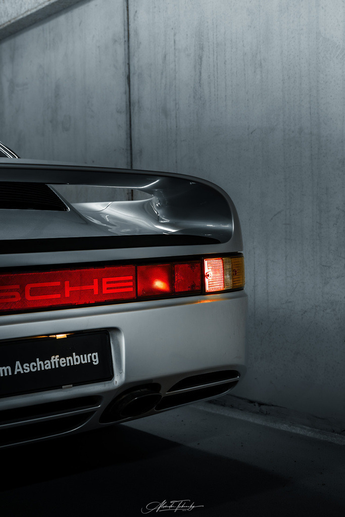 R6AT7040 _Alexander Tschuncky | Entdecken Sie die faszinierende Welt von Alexander Tschuncky Arts: Kreative Fotografie, atemberaubende Automobilkunst und hochwertiger Bilderdruck. Lassen Sie sich inspirieren! - Realisiert mit Pictrs.com