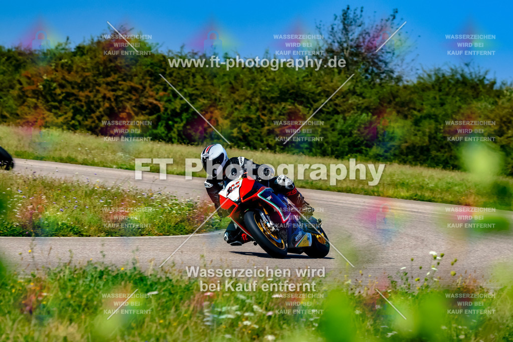 014-3636 | Hier findet Ihr Bilder von Touristenfahrten auf der Nürburgring Nordschleife oder von anderen Veranstaltungen die ich besucht habe. Viel Spass beim Durch Schauen 