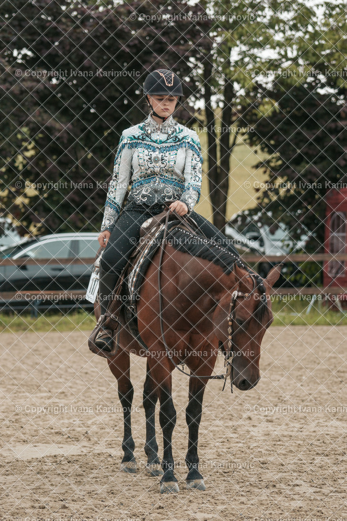 DSC03758 | ikphotography - Realisiert mit Pictrs.com