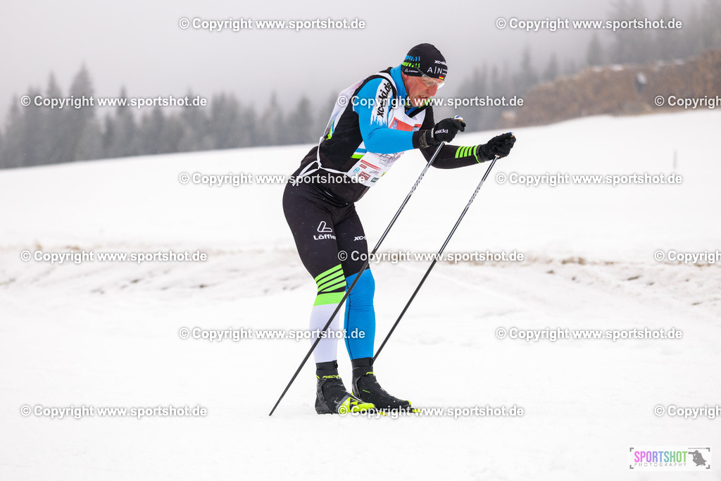 8J9A4240 | Dolomitenlauf 2026 #dolomitenlauf_lienz #dolomitenlauf #worldloppet #dolomitensport #obertilliach #yourpictrs #sportshot_your_pictrs
