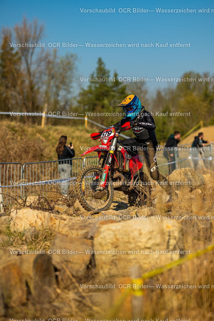 DEM Dahlen 2026 Sonntag R6-2127 | OCR Bilder Fotograf Eisenach Michael Schröder