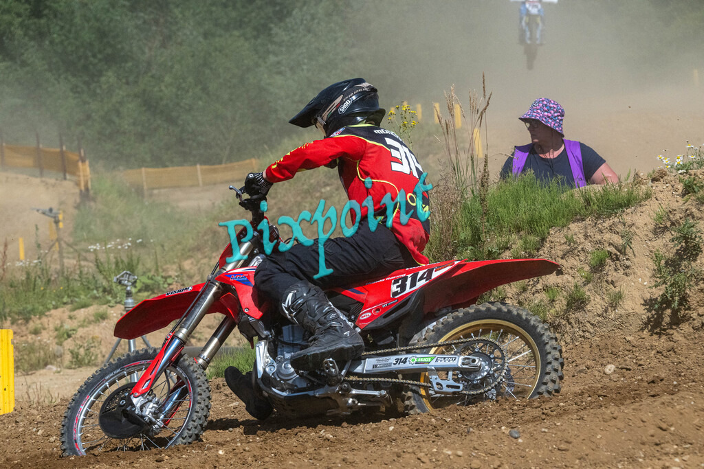 MX Cup Grenzland-175 | pixpoint - Realisiert mit Pictrs.com