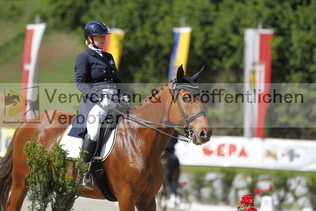 _MG_2832 | equestrian-live-com
