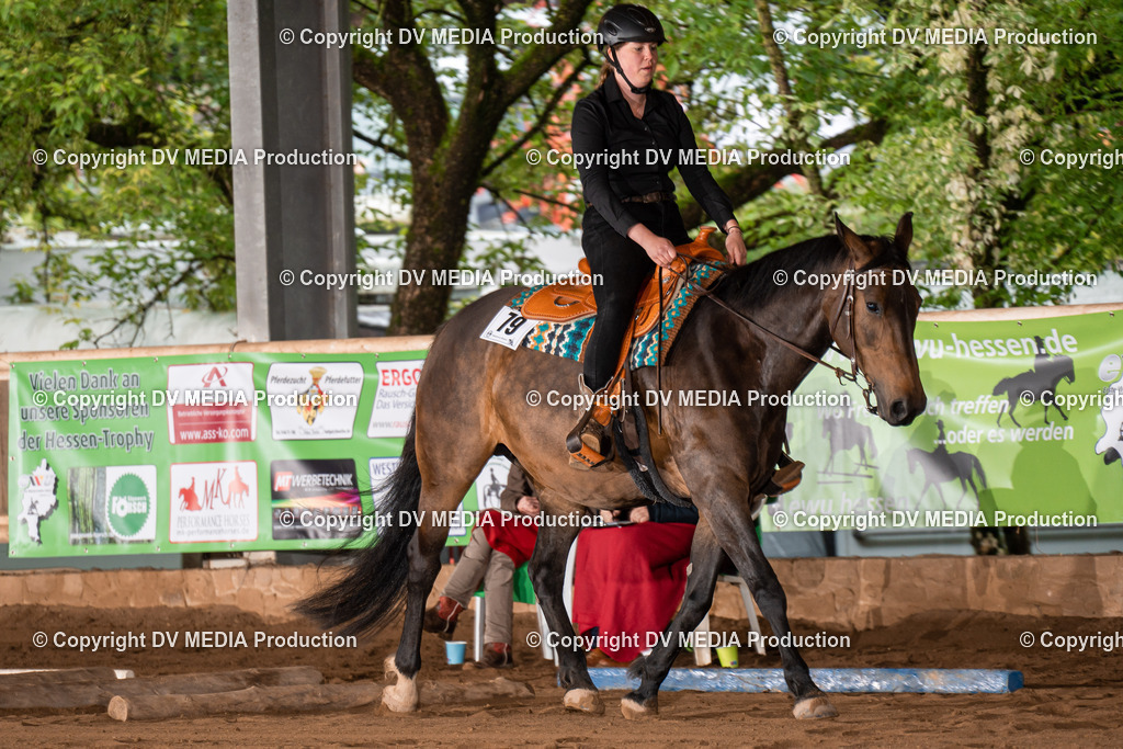 Erbach Tag 2-348 | dv-media-shop - Realisiert mit Pictrs.com