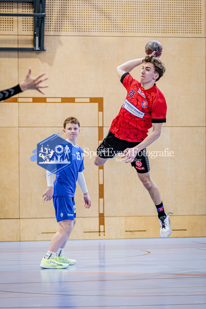 IMAG8372 | SportEventFotografie - Roman Stoiber