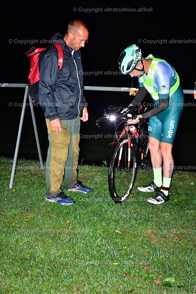 DSC_7826 | ultratriathlon