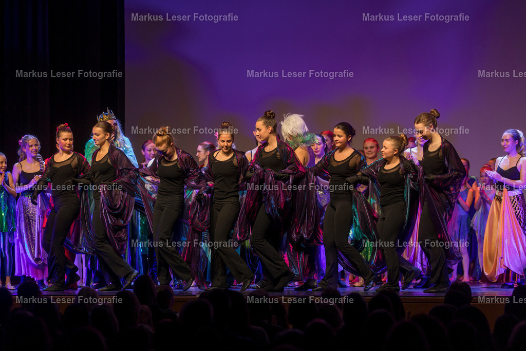 mlBallettSaAbend-8042 | Markus Leser Fotografie - Realisiert mit Pictrs.com