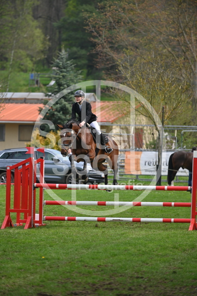 DSC_1742 | sattelsport - Realisiert mit Pictrs.com