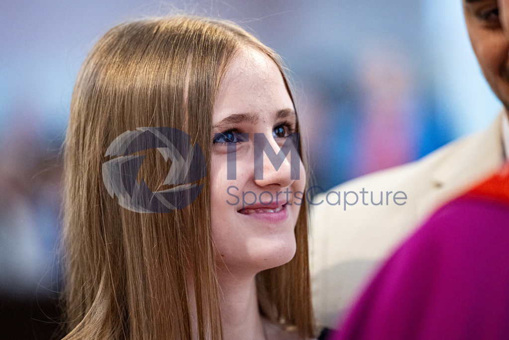 RR5M7780 | Firmung Dom Klagenfurt 8.6.24