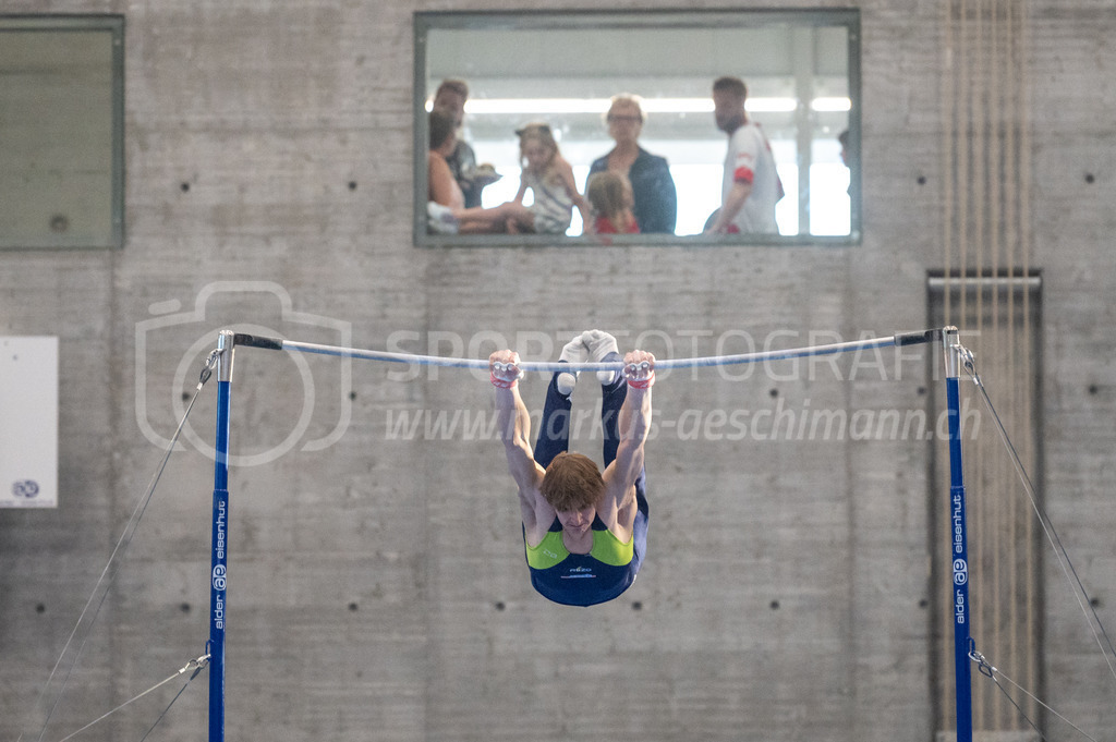 104. Zürcher Kunstturnertage Neftenbach - 14. May 2022 | 104. Zürcher Kunstturnertage Neftenbach
Turnhalle Ebni, Neftenbach
Programm 6 (P6)
Bild: Sportfotografie Markus Aeschimann | www.markus-aeschimann.ch - Realisiert mit Pictrs.com