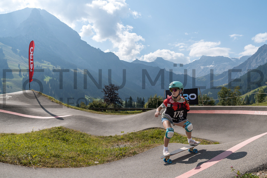 DSC06095 | Tinu Müller Fotografie- Bildershop - Realisiert mit Pictrs.com