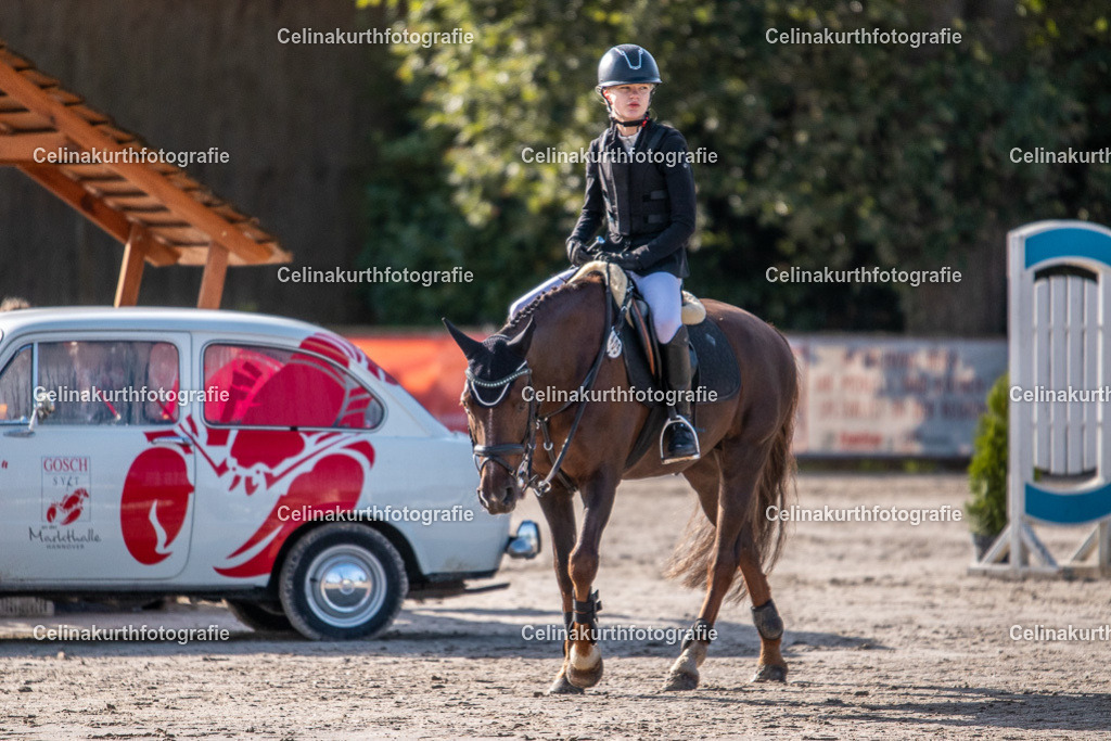 IMG_4136 | Celinakurthfotografie - Realisiert mit Pictrs.com