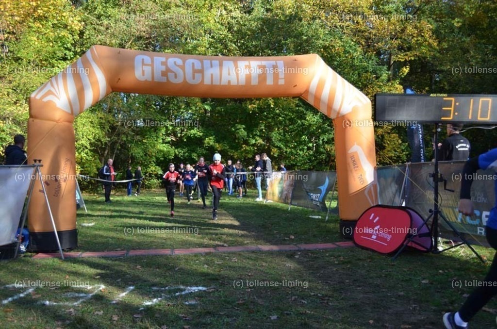 TTT_0476 | Foto | tollense-timing - Realisiert mit Pictrs.com