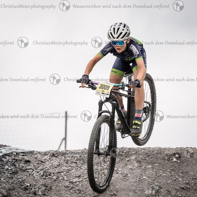 Swiss Bike Cup 2026 - Leysin | Bilder vom Swiss Bike Cup 2026 in Leysin (VD). Das Rennen der Mädchen und Buben der Kategorie U11Fotograf: ChristianMeier.photography - Realisiert mit Pictrs.com