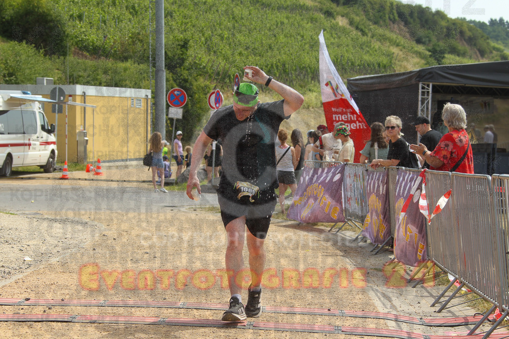 250614_1119_EV4_8812 | Sportfotografie im Rhein-Sieg Kreis, Köln, Bonn, NRW, Rheinland Pfalz, Hessen, etc. Unser Tätigkeitsfeld umfasst den Laufsport vom Volkslauf über den Marathon, Duathlon, Triathon bis zum Ultralauf wie Kölnpfad Ultra oder Schindertrail.