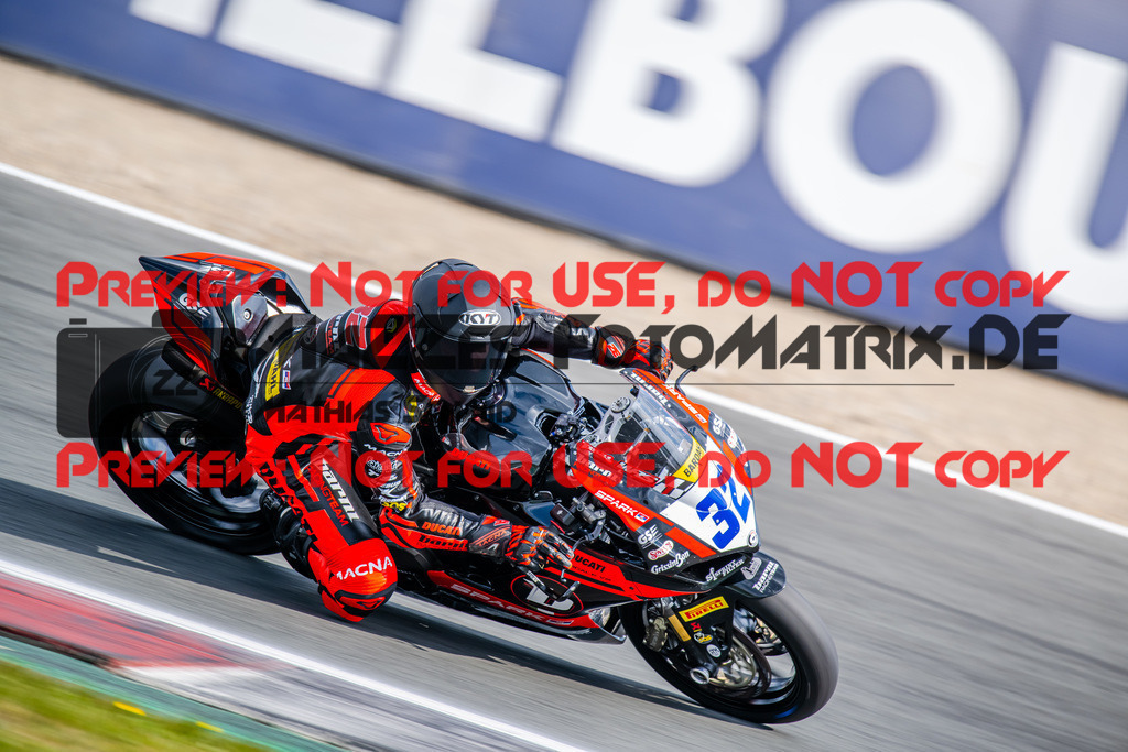 MaZZes_Fotomatrix-220422-97280 | Fotograf Mathias Schmid
Sportfotograf,
Eventfotograf,
Hochzeitsfotograf,
Portraitfotograf