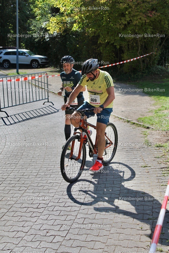 IMG_5789 | Kronberger Bike+Run - Realisiert mit Pictrs.com