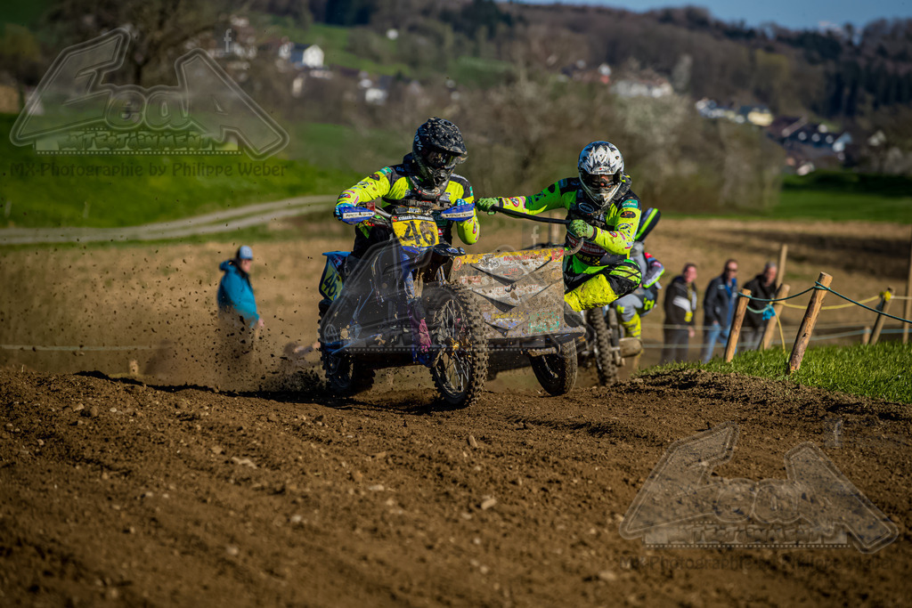 _S7I2804 | EeaA-Entertainment fotografiert für den SAM - Schweizerischer Auto- und Motorradfahrer-Verband und das Motor Journal in der Sparte Motocross, MX Photographie, Schweiz, SAM, MXRS, Swiss MX Network, Motocross Fotografie, MX Fotografie, Fotograf, Photographi