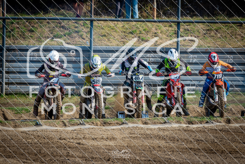 20260418-162A2425 | moni.sica.fotografie - Realisiert mit Pictrs.com