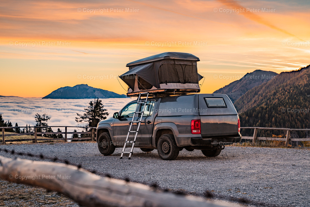 Poludnig_Alm-6 | piet_flosse