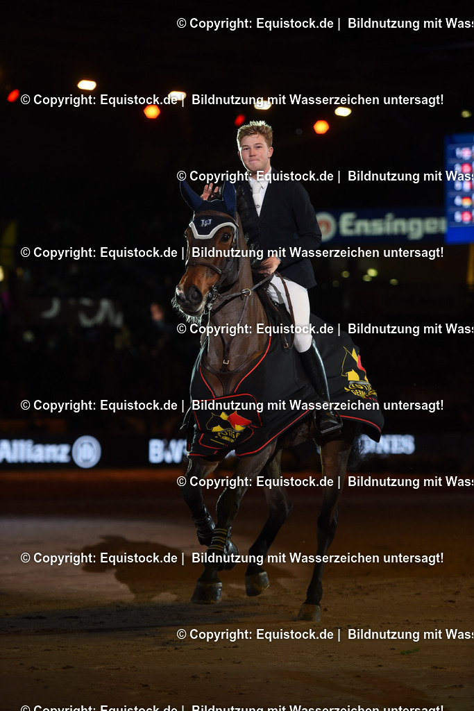 20231117_Stuttgart-German-Master_0286_TOMsPiC | Foto: Thomas Hartig