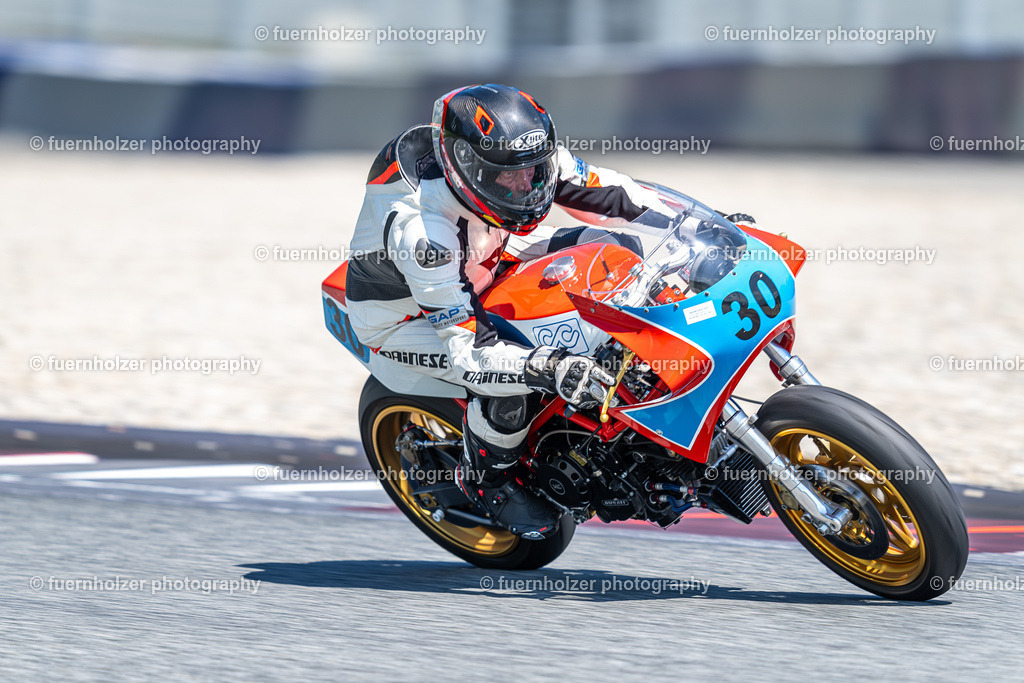 fuernholzer_G4_240727-C2-1228 | Racing Days 2024 - 21. Rupert Hollaus Rennen - Red Bull RIng