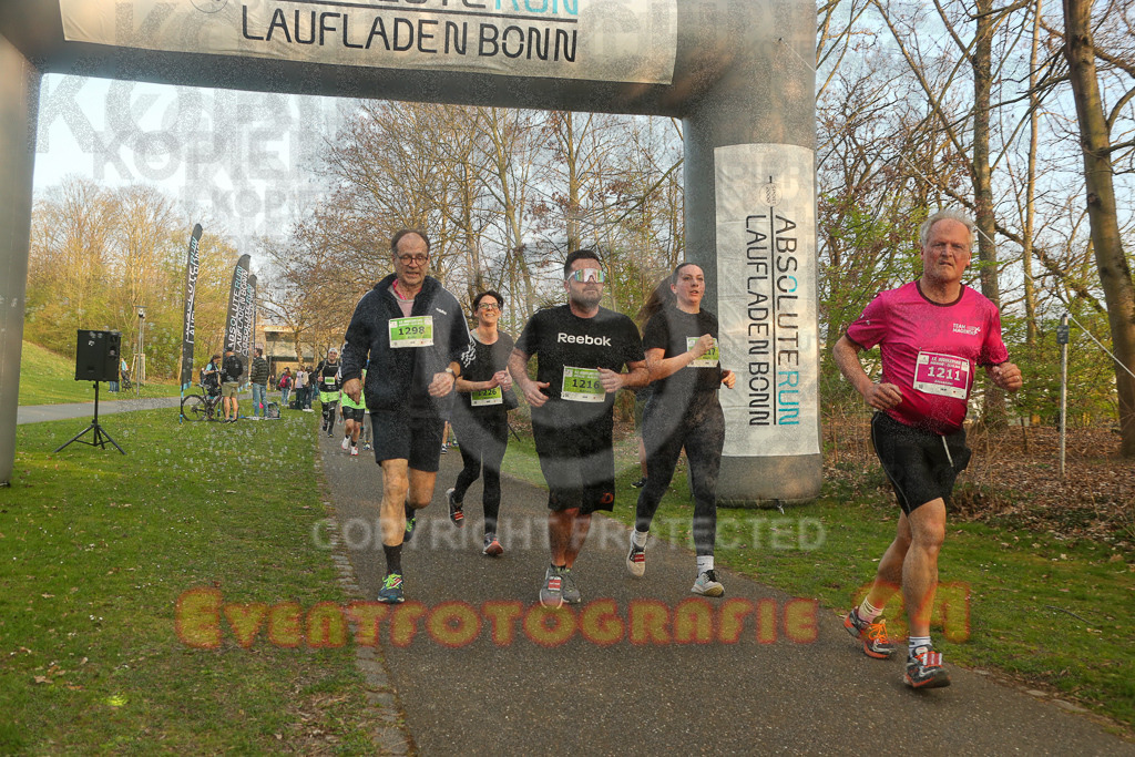 250328_1747_EX2_5902 | Eventfotografie 24Sport- und Eventfotografie