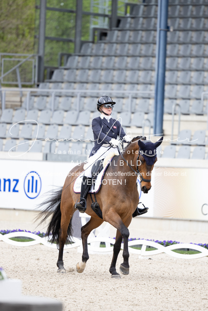 126A0955 | jasminmetznerfotografie