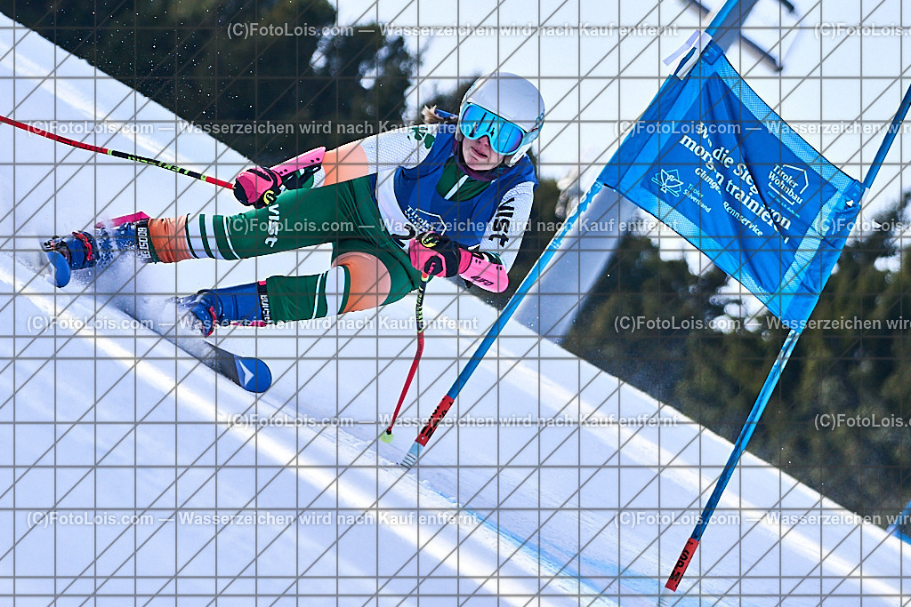 _ALP1176_FIS-Masters-GS-I_Glungezer_Dent-Neville Carolyn | FIS-MASTERS-WorldCup am Glungezer, GiantSlalom-I, Sa 17. Jänner 2026.