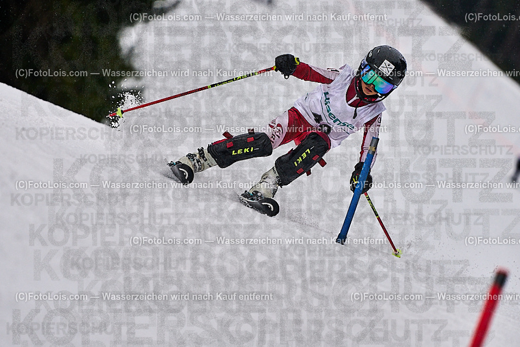_ALP7422_KinderVergleich-SL_Semmering_Wimmer Lukas | NÖ LandesKinderRennen + Raiffeisen Wiener Alpen KinderCup, SLALOM am Semmering/Südhang, So 25. Jänner 2026.