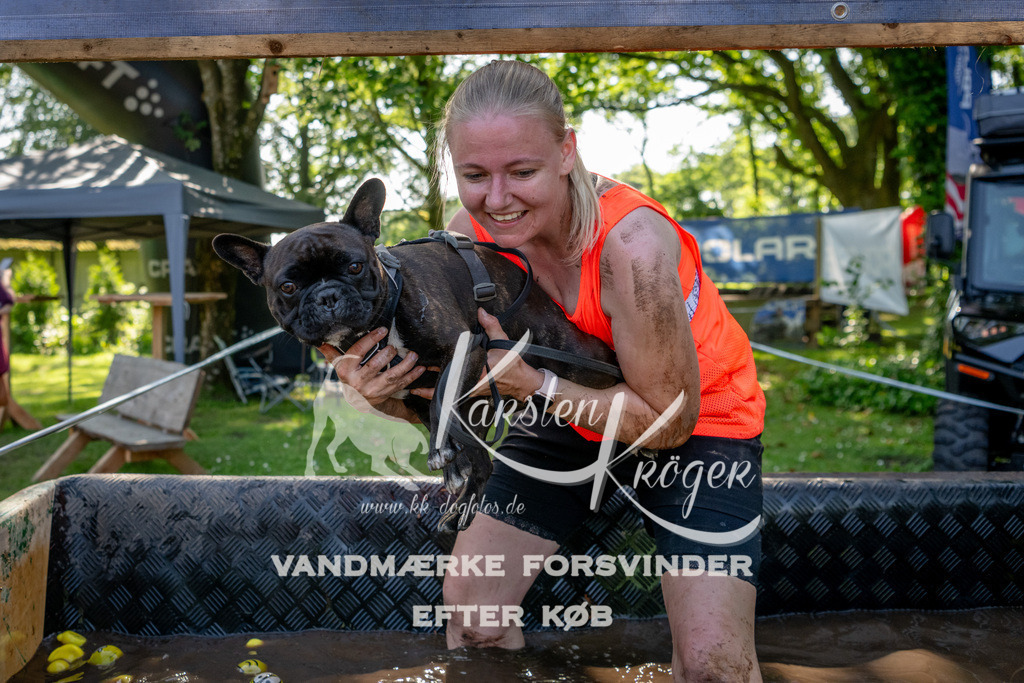 1533_ZZ91814 | kk-dogfotos