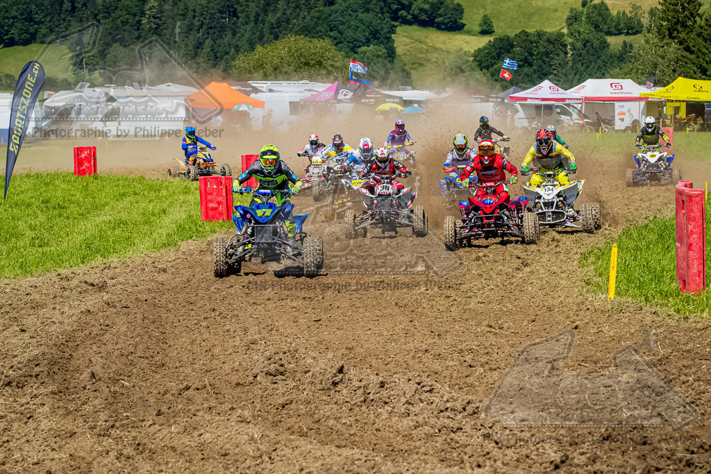 AS7I5855 | EeaA-Entertainment fotografiert für den SAM - Schweizerischer Auto- und Motorradfahrer-Verband und das Motor Journal in der Sparte Motocross, MX Photographie, Schweiz, SAM, MXRS, Swiss MX Network, Motocross Fotografie, MX Fotografie, Fotograf, Photographi