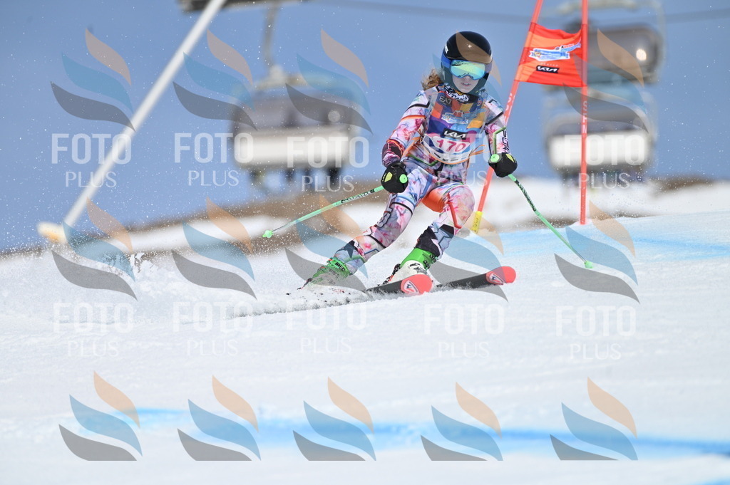 BGV_0433 | holidayphoto