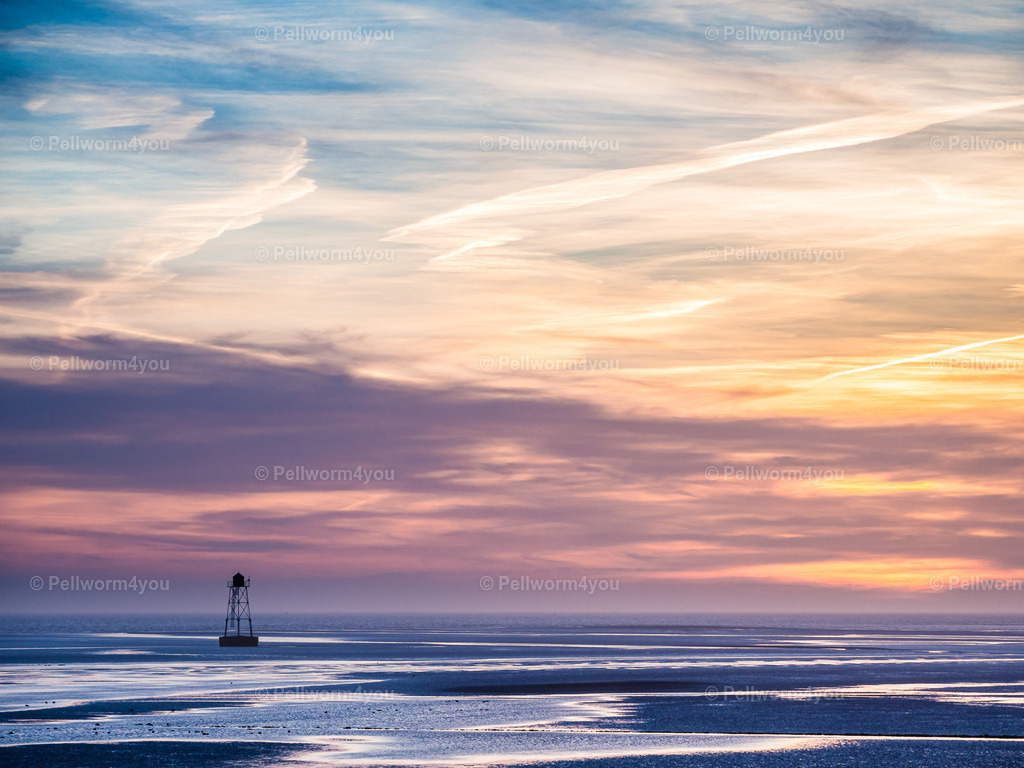 Pellworm-Pellworm-Unterfeuer_20181231PC311152_0073-_pictrs | Pellwormer Bilder und Fotos als Poster, auf Leinwand mit Keilrahmen, hinter Acrylglas, auf Alu-Dibond oder Forex-Platte und vieles mehr. Zum verschenken, für die Ferienwohnung oder für zu Hause. - Realisiert mit Pictrs.com