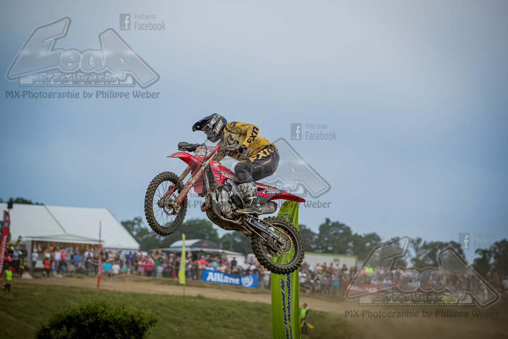 AS7I1396 | EeaA-Entertainment fotografiert für den SAM - Schweizerischer Auto- und Motorradfahrer-Verband und das Motor Journal in der Sparte Motocross, MX Photographie, Schweiz, SAM, MXRS, Swiss MX Network, Motocross Fotografie, MX Fotografie, Fotograf, Photographi