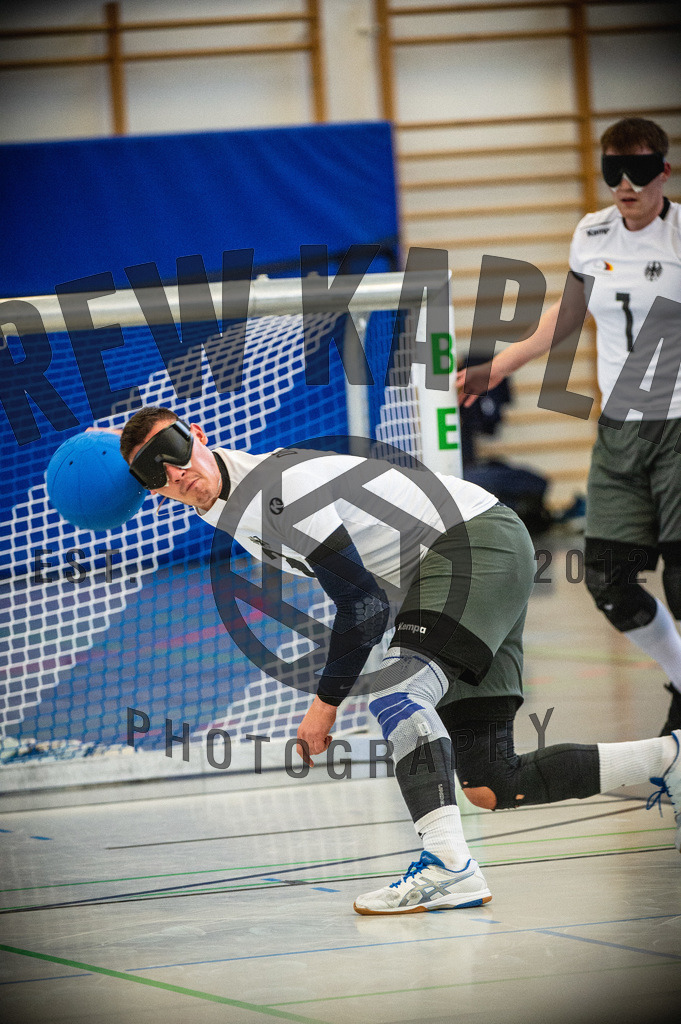 _DSC1465 | Drew Kaplan Photography