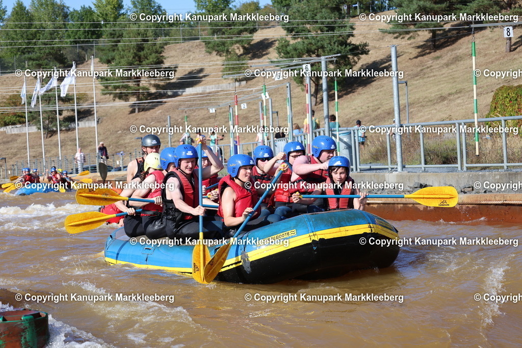 7.09.2025 16  Uhr0031 | fotodienst-kanupark - Realisiert mit Pictrs.com