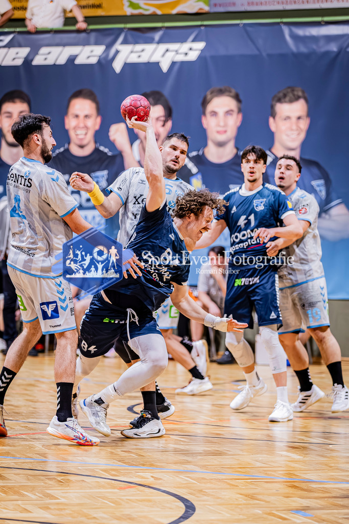 IM6_1679 | SportEventFotografie - Roman Stoiber