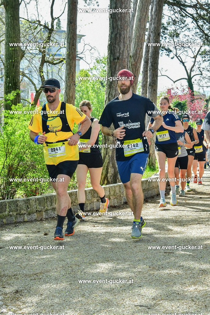 DSC_4361 | Sportfoto event-gucker Herbert Scherer