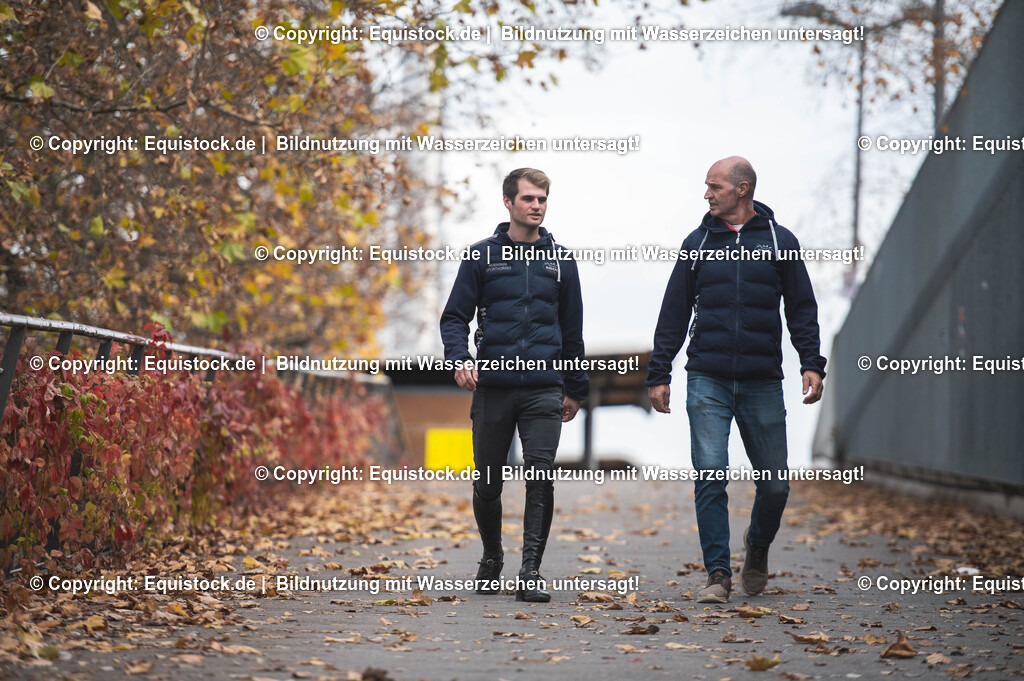 20251115_Bas-Moehrings_TOMSPIC_0032 | Foto: Thomas Hartig