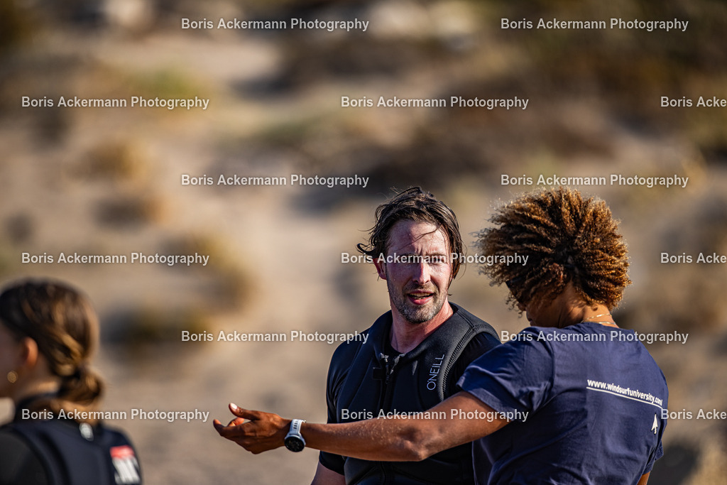 148A1193 | FineArtPrint, Hahnemühle, FeeGalerie, Fee Galerie, Fotokunst, Fotografie, Canonphotography, Bergfoto, Matterhorn, Rimpfischhorn, Allalinhorn, Saas-Fee, Wallis, Valais, Switzerland, Bergfotografie