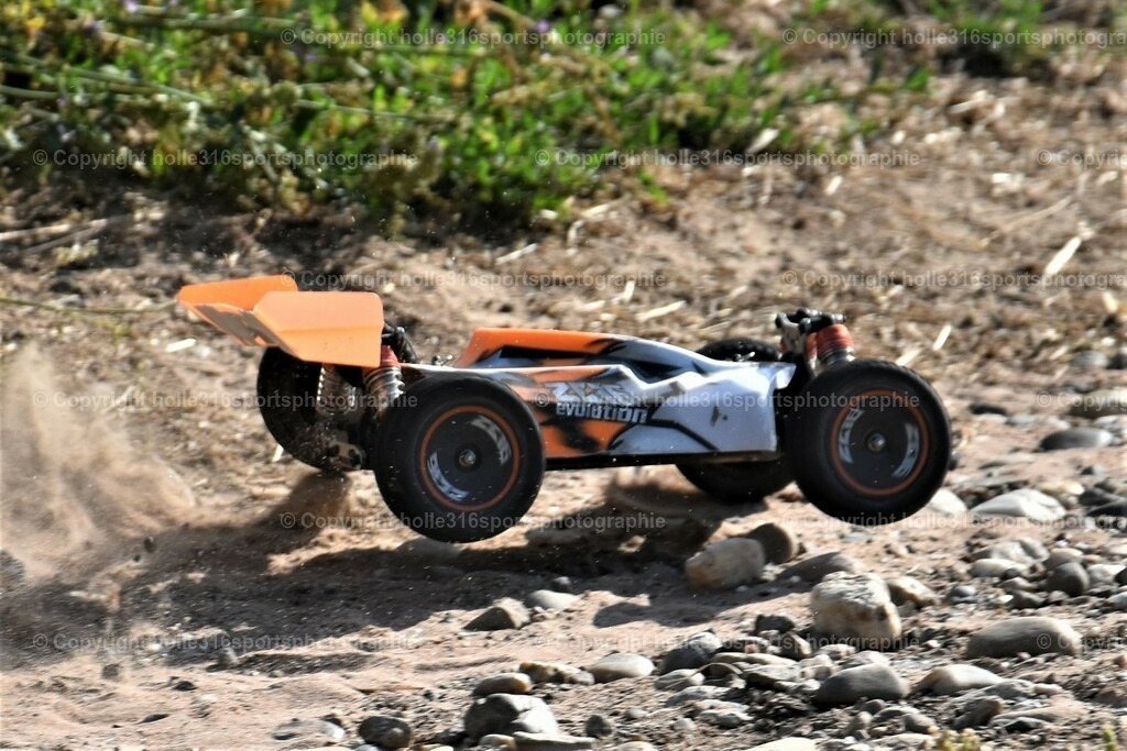 DSC_0083 (2) | Sportfotografie , Motorsport, Motoross, Reitsport, Mointainbike, Enduro,
Landschaft , Outdoor, Eventfotografie, Landschaft, Bilder online bestellen - Realisiert mit Pictrs.com