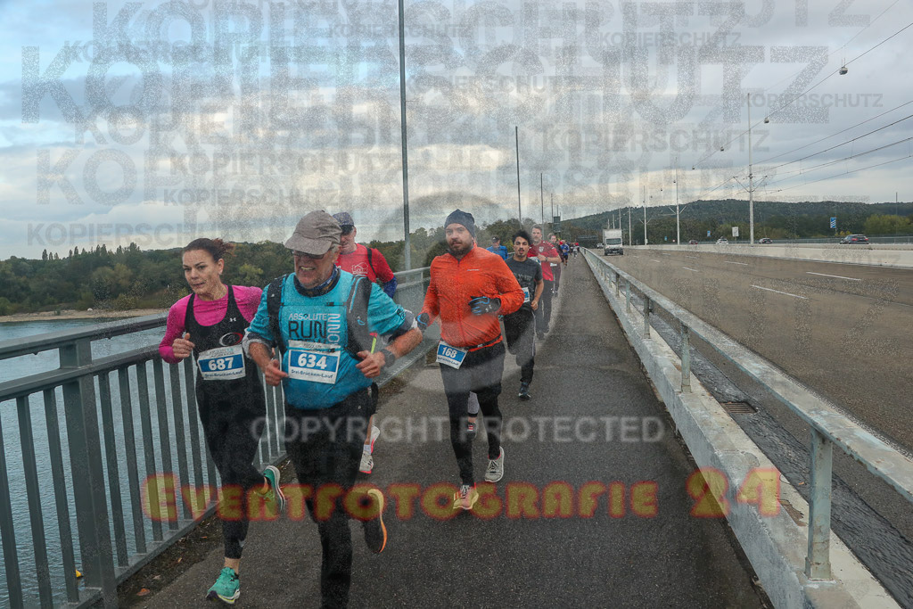 231015_0940_EX2_0053 | Eventfotografie 24
Sport- und Eventfotografie