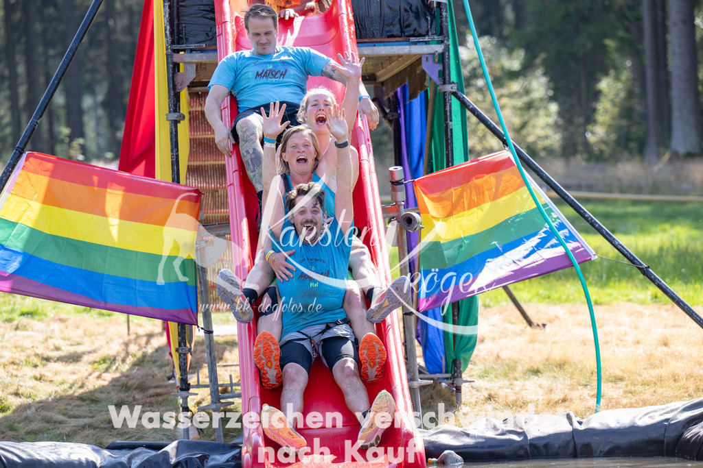 1425_ZZ90022 | kk-dogfotos