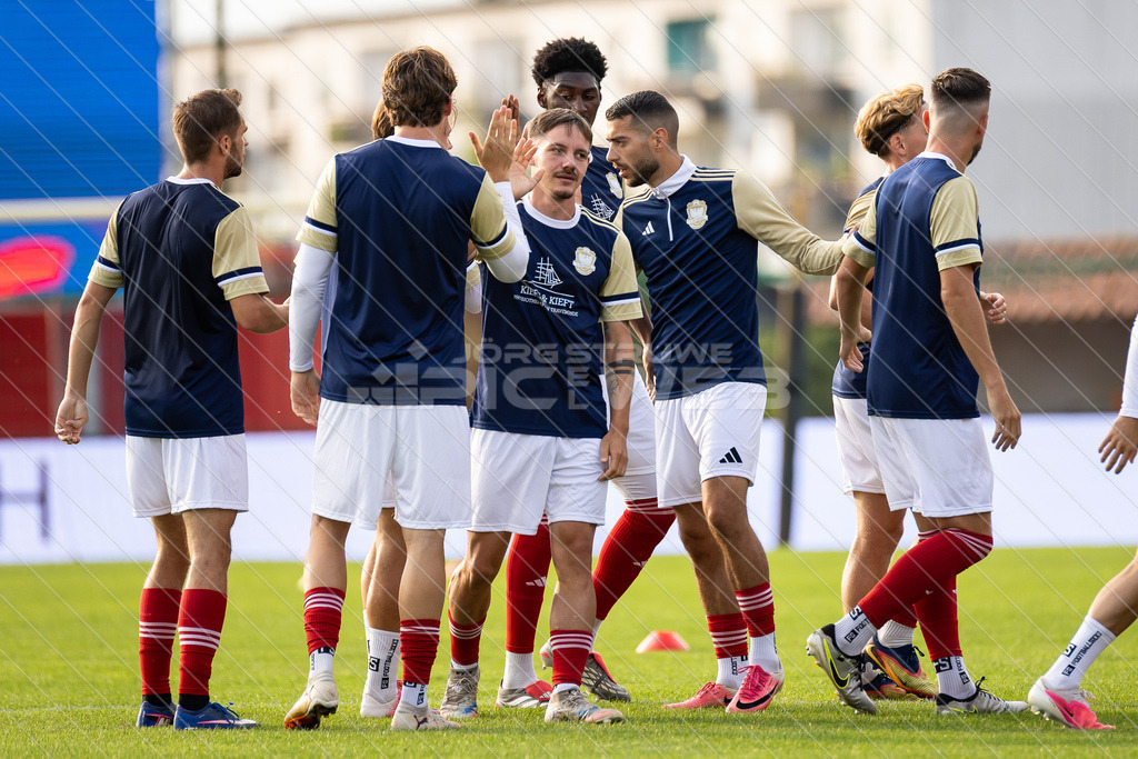 20260731_Picselweb-Fotografie_2R3_0309 | Dein Fotograf aus dem Landkreis Stade für Sport und Events - Realisiert mit Pictrs.com